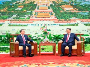 china-urges-deepening-friendship-with-vietnam