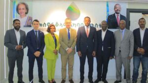 international-projects-to-boost-agriculture-in-ethiopia-analyzed