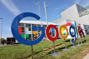 google-to-invest-850m-in-uruguay-data-center