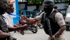 haiti-journalists-linked-to-gangs