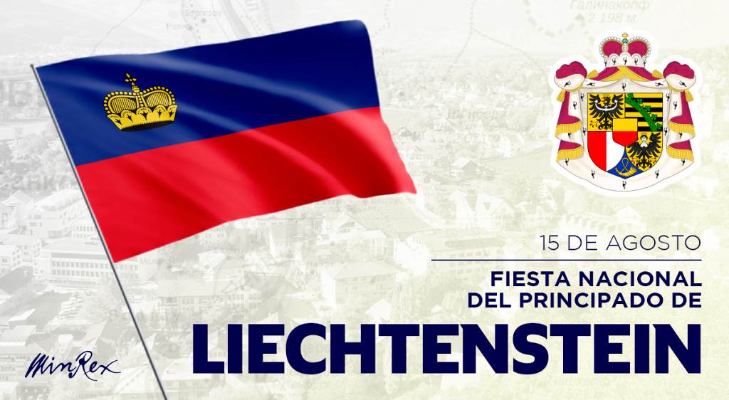 cuba-congratulates-the-principality-of-liechtenstein