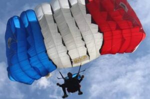 cuba-to-host-7th-latin-american-skydiving-championship