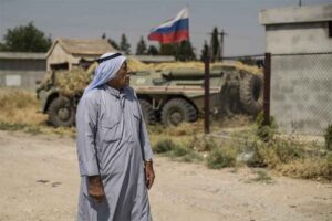 calm-reigns-in-syrian-province-after-success-of-russian-mediation