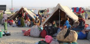 unhcr-warns-of-displaced-and-refugees-in-afghanistan