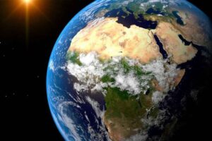 climate-change-is-bleeding-africa-dry-weather-report-warns