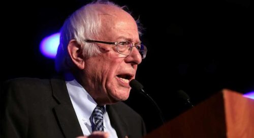 bernie-sanders-we-need-to-end-starvation-wages-in-the-u-s