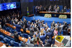 brazilian-senate-to-vote-on-ineligibility-of-convicted-politicians