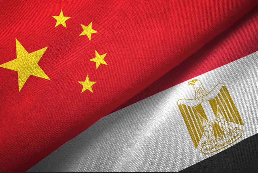 china-and-egypt-evaluate-cooperation-within-brics-mechanism