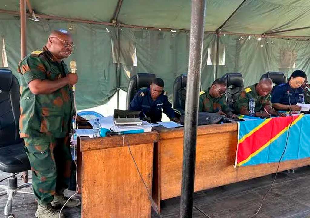 case-on-attempted-coup-detat-in-drc-concluded-for-sentencing