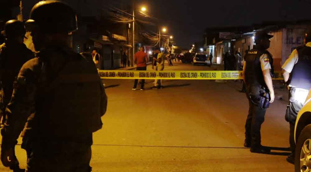 violence-soars-in-ecuadorian-city-under-state-of-emergency