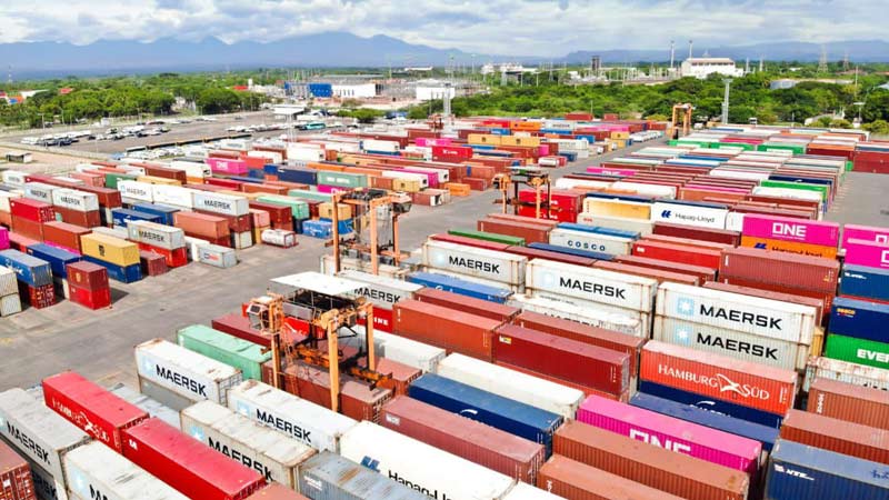 el-salvador-increased-exports-to-china-even-without-an-fta