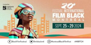 haiti-with-eight-films-at-montreal-film-noir-festival