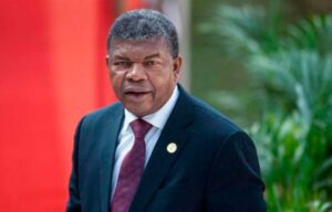 global-challenges-and-governance-will-be-the-focus-of-angola-at-un