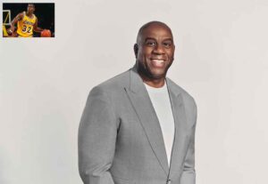 magic-johnson-considers-in-brazil-that-he-is-an-hiv-survivor