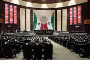 approval-by-18-mexican-federal-states-enacts-the-judicial-reform