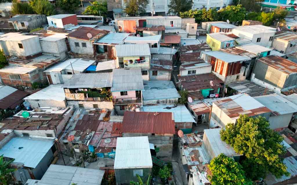 el-salvador-faces-a-severe-housing-problem