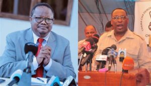 two-important-opposition-leaders-arrested-in-tanzania