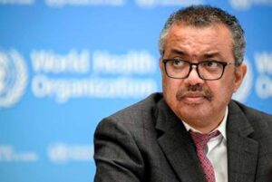 who-prioritizes-safety-and-efficacy-of-mpox-and-polio-vaccines