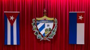 popular-assemblies-express-cubas-democratic-vocation