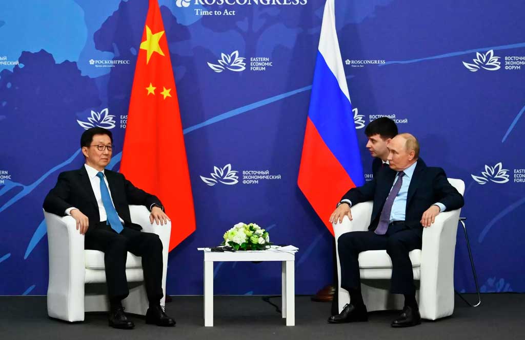 putin-highlights-unprecedented-level-of-russian-chinese-relations