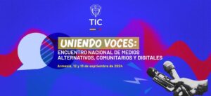 national-meeting-of-alternative-media-to-be-held-in-colombia