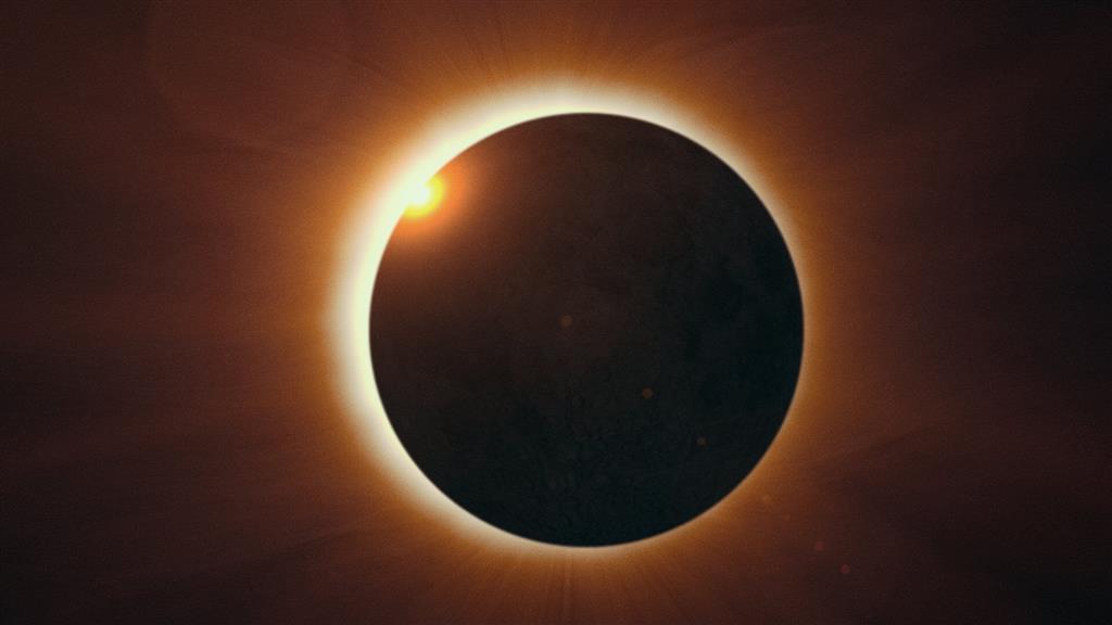 solar-eclipse-and-visible-planets-to-enjoy-in-autumn-2024