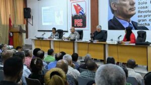 diaz-canel-presides-over-partys-meeting-in-eastern-cuban-province