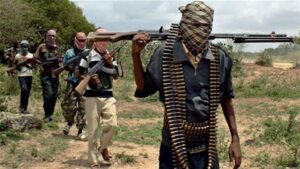 new-islamist-attack-causes-dozens-of-deaths-in-nigeria