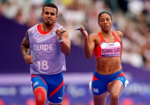 cuban-durand-and-sol-win-gold-in-paris-2024-paralympics