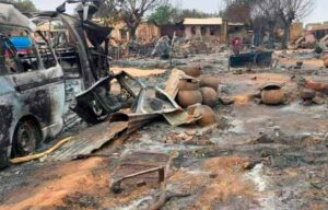 sudan-army-airstrikes-kill-ten-in-north-darfur