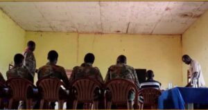 south-sudan-military-court-convicts-eight-soldiers-for-murder