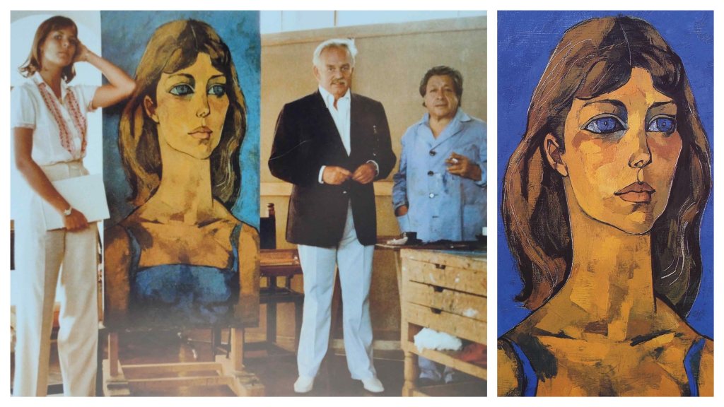 guayasamins-portrait-of-princess-caroline-of-monaco-in-cuba