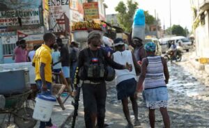 violence-maintains-the-state-of-emergency-in-haiti