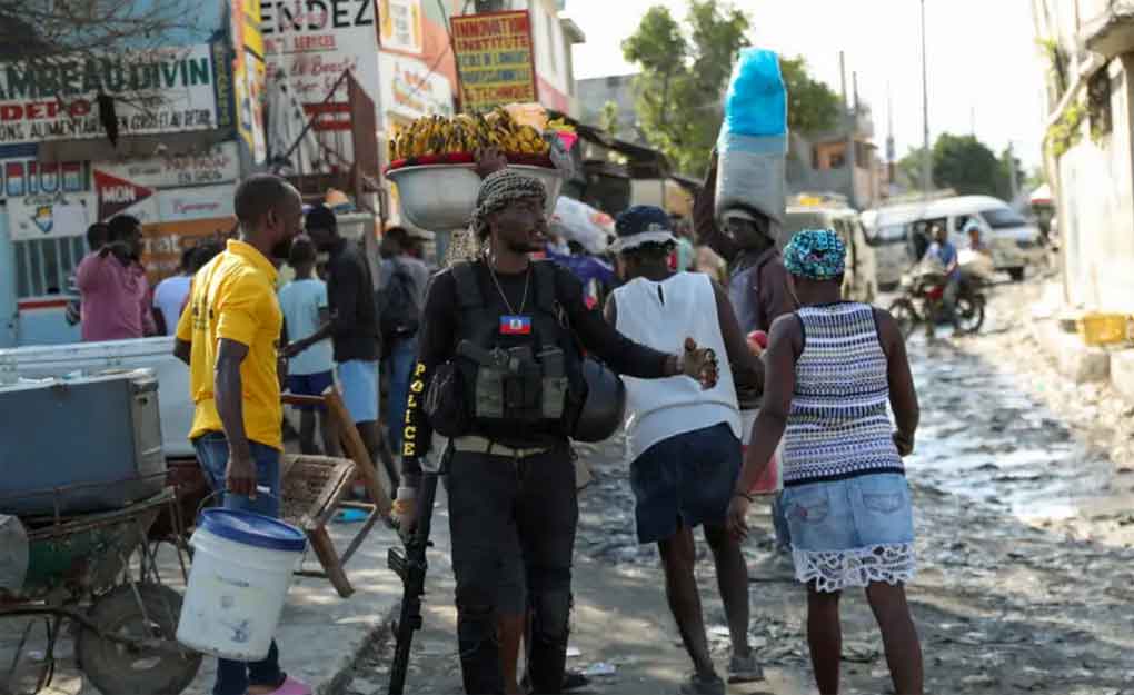 violence-maintains-the-state-of-emergency-in-haiti