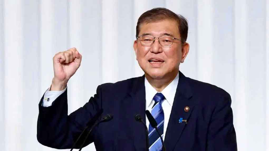 cuban-president-congratulates-japanese-prime-minister-over-election