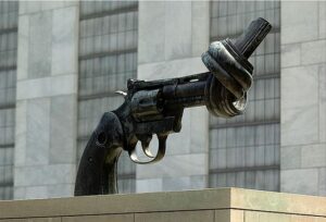 on-disarmament-week-un-calls-for-definitive-step-towards-peace