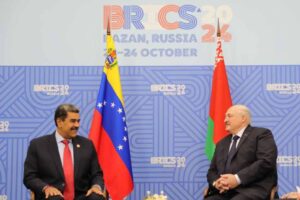 maduro-meets-with-leaders-at-brics-summit