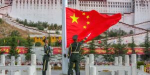 cuban-foreign-minister-congratulates-china-on-national-holiday