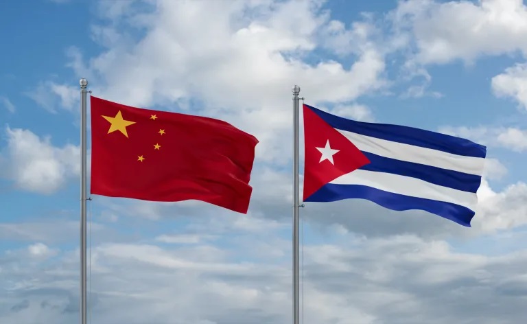 cuban-lawmakers-salute-75th-anniversary-of-peoples-republic-of-china