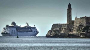 u-s-court-overturns-ruling-against-cruisers-that-called-at-cuba