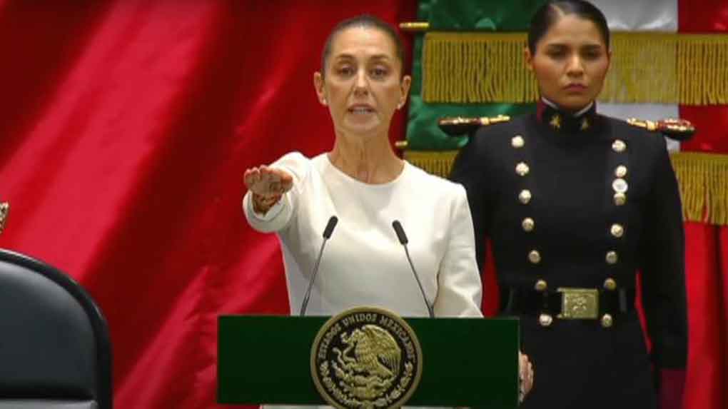 claudia-sheinbaum-becomes-first-female-president-of-mexico