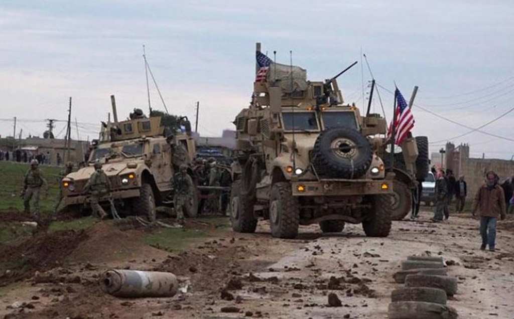 violent-bombing-against-two-us-military-bases-in-syria