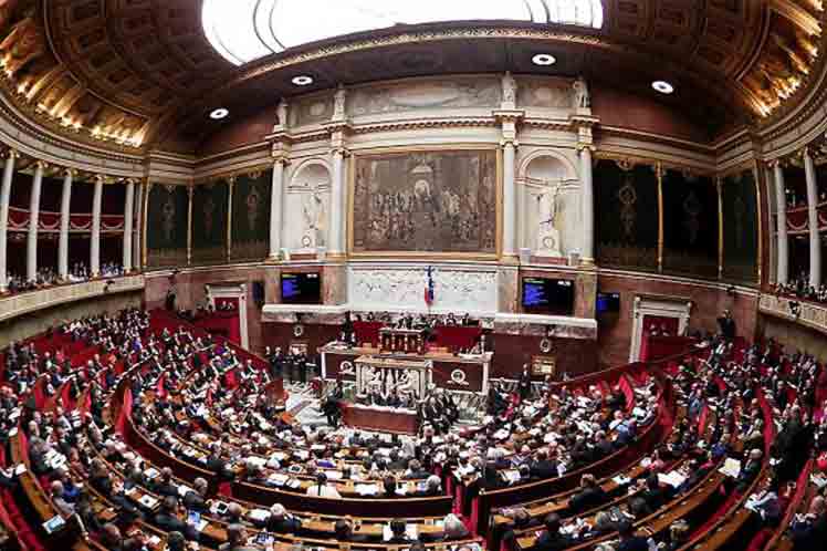 french-parliament-to-debate-on-eu-mercosur-agreement