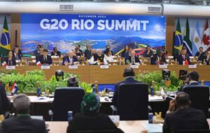 g20-summit-discusses-development-and-ends-in-brazil