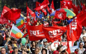 chilean-workers-federation-calls-for-a-national-strike