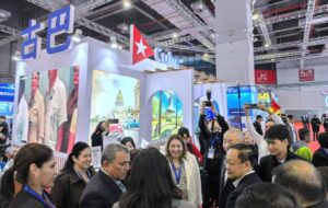 china-and-cuba-strengthen-tourism-ties-at-shanghai-fair