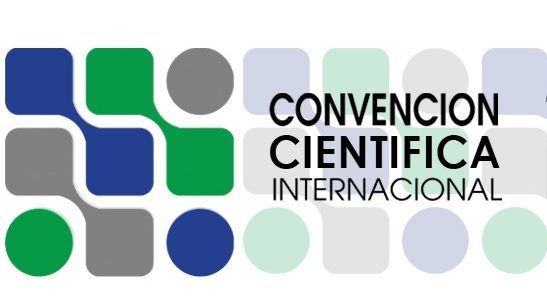 cuban-university-convenes-its-5th-international-scientific-convention