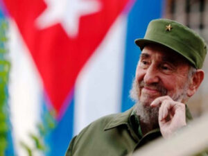 revealing-views-art-exhibition-in-cuba-pays-tribute-to-fidel-castro