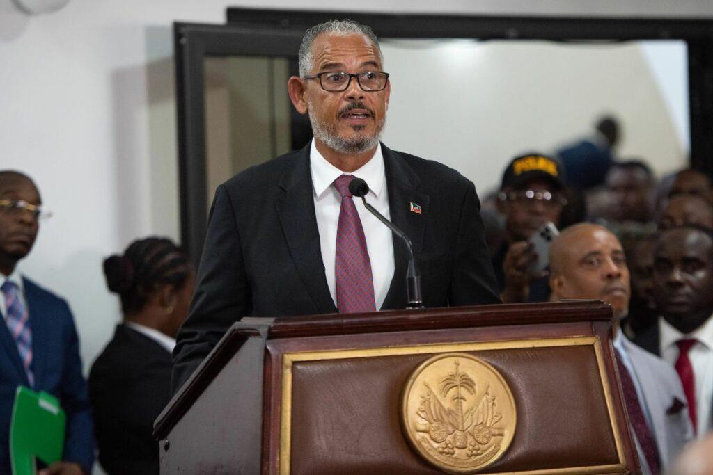 new-haitian-primer-minister-struggles-with-old-troubles