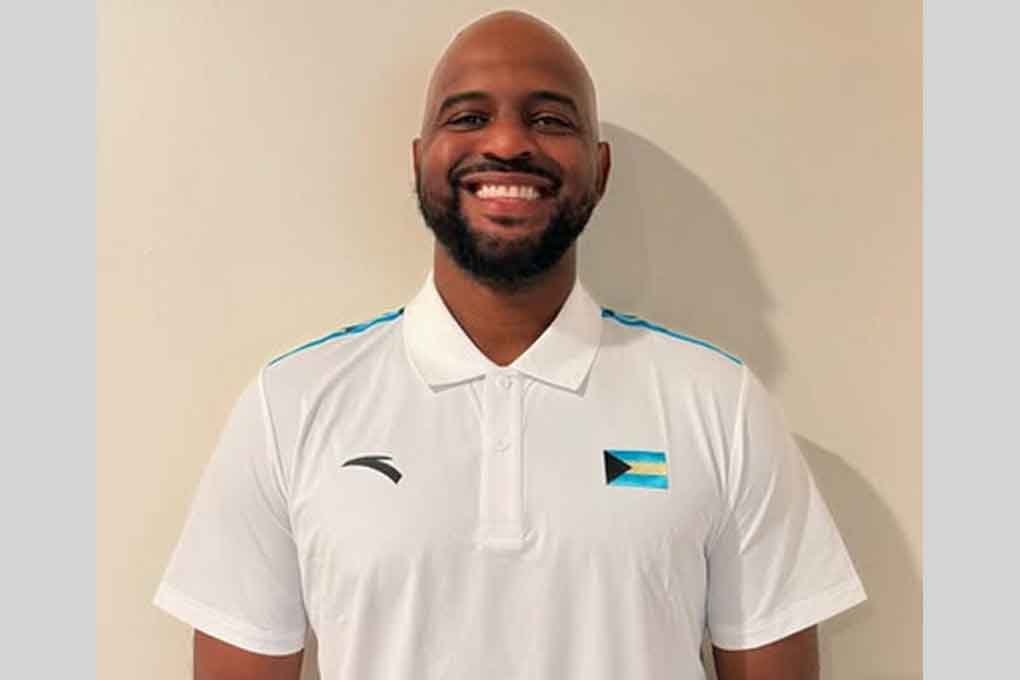 bahamas-basketball-coach-pleased-with-playing-in-cuba